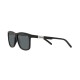 Слънчеви очила унисекс Arnette AN4276-01-81-56 ø 56 mm