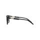 Слънчеви очила унисекс Arnette AN4276-01-81-56 ø 56 mm