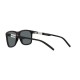 Слънчеви очила унисекс Arnette AN4276-01-81-56 ø 56 mm