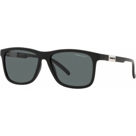 Слънчеви очила унисекс Arnette AN4276-01-81-56 ø 56 mm