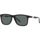 Слънчеви очила унисекс Arnette AN4276-01-81-56 ø 56 mm