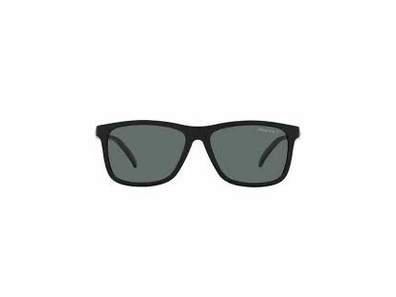 Слънчеви очила унисекс Arnette AN4276-01-81-56 ø 56 mm