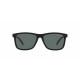 Слънчеви очила унисекс Arnette AN4276-01-81-56 ø 56 mm