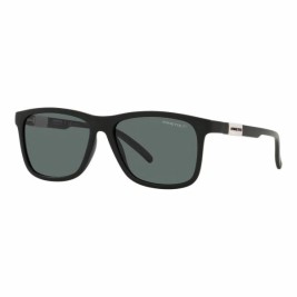 Слънчеви очила унисекс Arnette AN4276-01-81-56 ø 56 mm