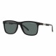 Слънчеви очила унисекс Arnette AN4276-01-81-56 ø 56 mm