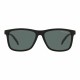 Слънчеви очила унисекс Arnette AN4276-01-81-56 ø 56 mm