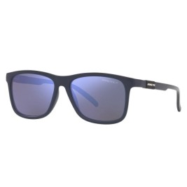 Слънчеви очила унисекс Arnette ø 56 mm