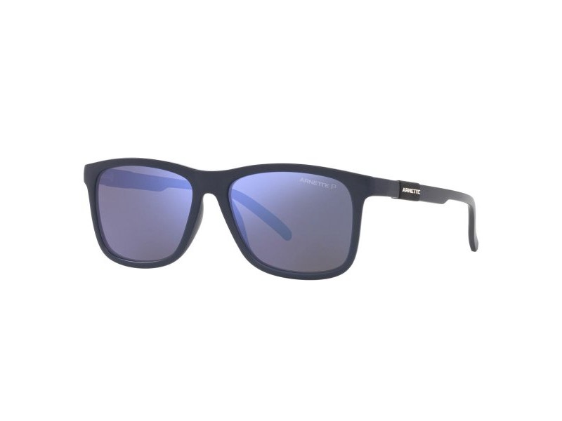 Слънчеви очила унисекс Arnette ø 56 mm