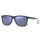Слънчеви очила унисекс Arnette ø 56 mm