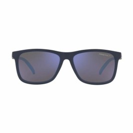 Слънчеви очила унисекс Arnette ø 56 mm