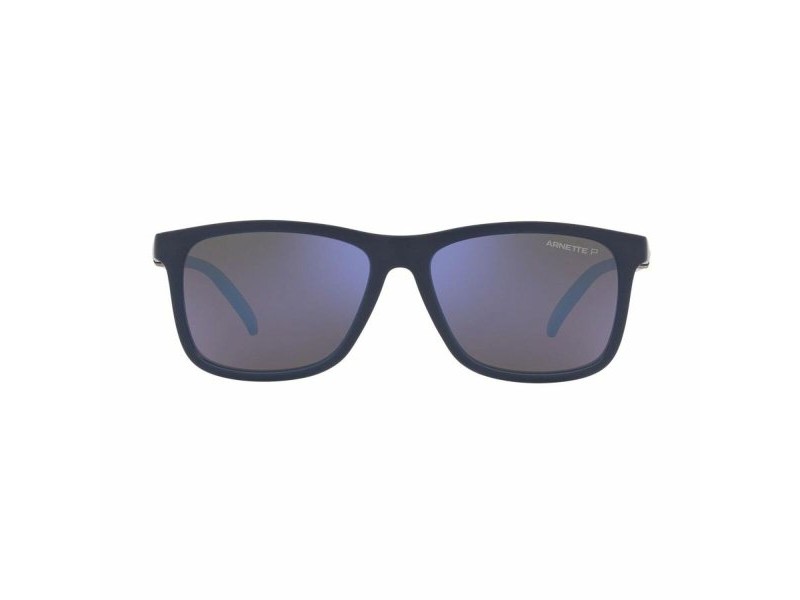 Слънчеви очила унисекс Arnette ø 56 mm