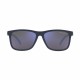 Слънчеви очила унисекс Arnette ø 56 mm