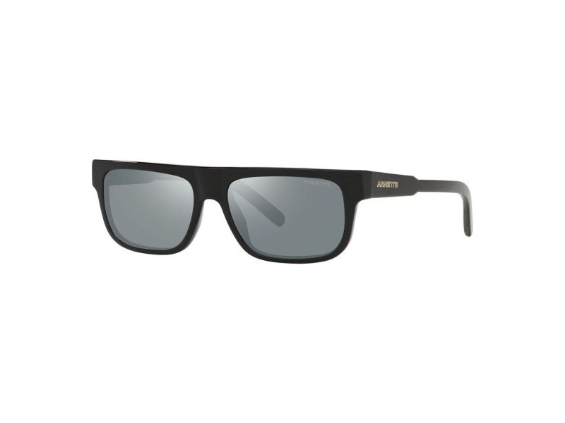 Слънчеви очила унисекс Arnette AN4278-12006G Ø 55 mm