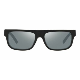 Слънчеви очила унисекс Arnette AN4278-12006G Ø 55 mm