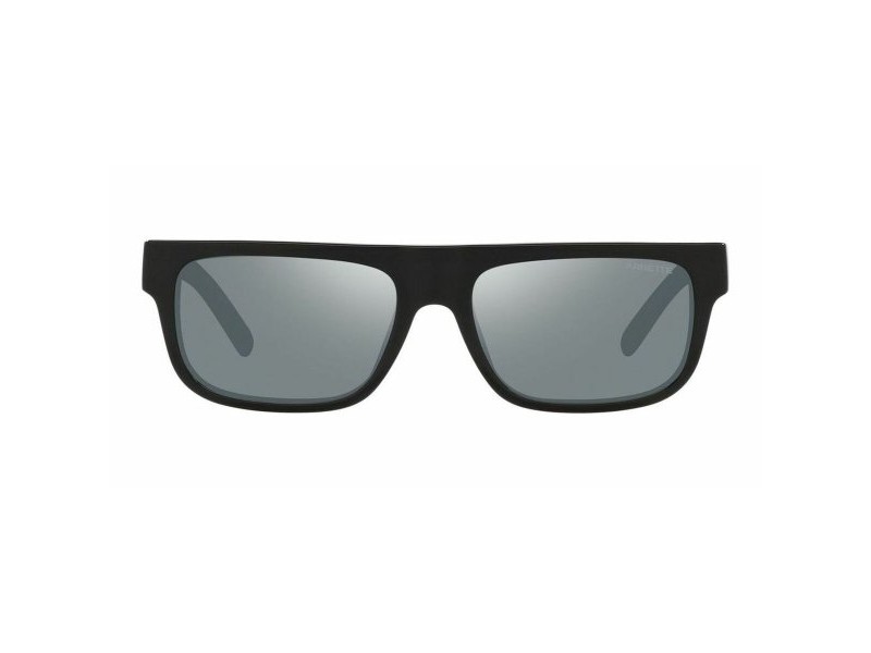 Слънчеви очила унисекс Arnette AN4278-12006G Ø 55 mm