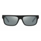 Слънчеви очила унисекс Arnette AN4278-12006G Ø 55 mm