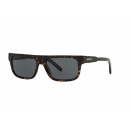 Мъжки слънчеви очила Arnette AN4278-120187 Ø 55 mm