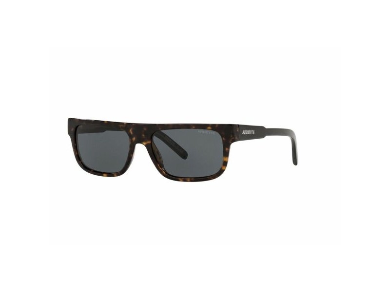 Мъжки слънчеви очила Arnette AN4278-120187 Ø 55 mm Мъжки слънчеви очила Arnette AN4278-120187 Ø 55 mm