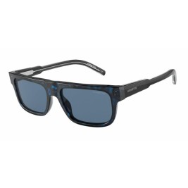 Мъжки слънчеви очила Arnette AN4278-120280 Ø 55 mm