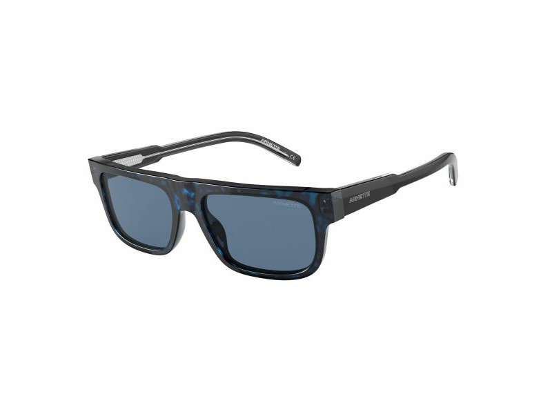 Мъжки слънчеви очила Arnette AN4278-120280 Ø 55 mm