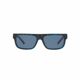 Мъжки слънчеви очила Arnette AN4278-120280 Ø 55 mm