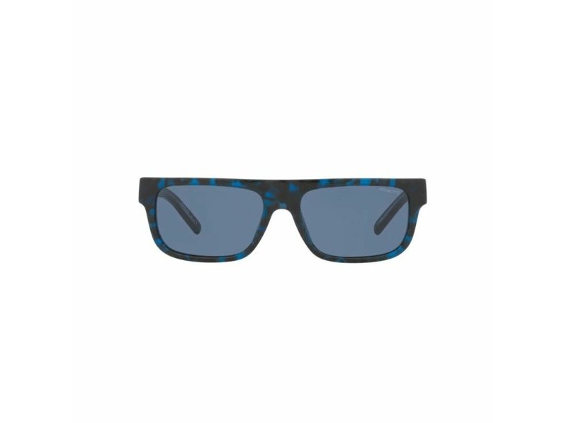 Мъжки слънчеви очила Arnette AN4278-120280 Ø 55 mm