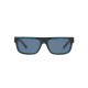 Мъжки слънчеви очила Arnette AN4278-120280 Ø 55 mm