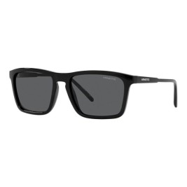 Мъжки слънчеви очила Arnette SHYGUY AN 4283
