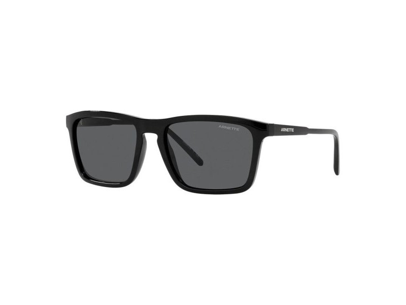 Мъжки слънчеви очила Arnette SHYGUY AN 4283