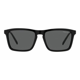 Мъжки слънчеви очила Arnette SHYGUY AN 4283