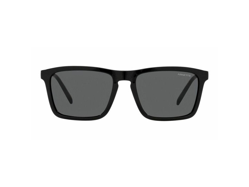 Мъжки слънчеви очила Arnette SHYGUY AN 4283