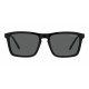 Мъжки слънчеви очила Arnette SHYGUY AN 4283