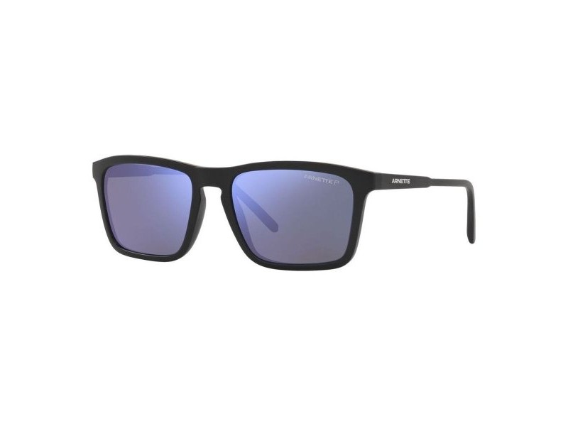 Слънчеви очила унисекс Arnette SHYGUY AN 4283