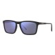 Слънчеви очила унисекс Arnette SHYGUY AN 4283
