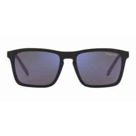 Слънчеви очила унисекс Arnette SHYGUY AN 4283