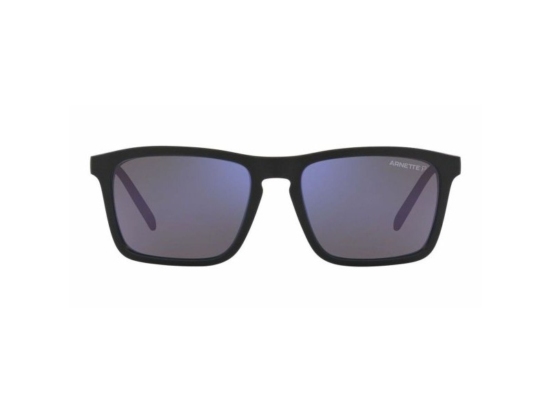 Слънчеви очила унисекс Arnette SHYGUY AN 4283