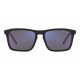 Слънчеви очила унисекс Arnette SHYGUY AN 4283