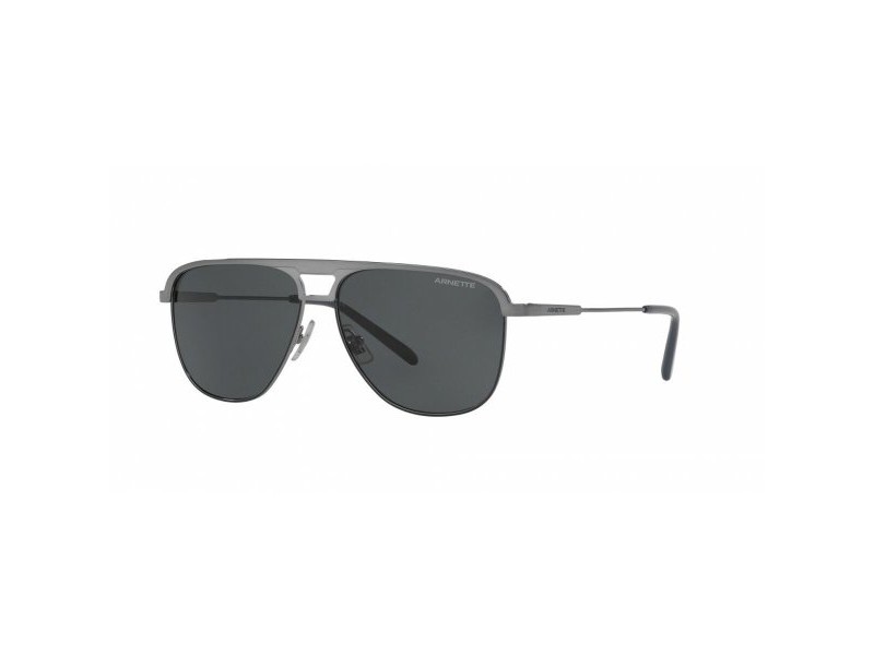 Мъжки слънчеви очила Arnette AN3082-735-87 ø 57 mm Мъжки слънчеви очила Arnette AN3082-735-87 ø 57 mm