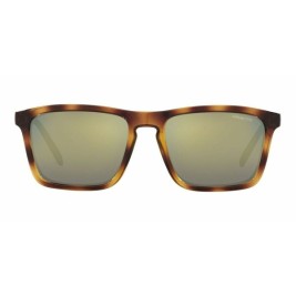 Мъжки слънчеви очила Arnette ø 56 mm