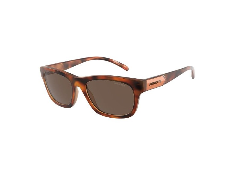 Мъжки слънчеви очила Arnette AN4284-27607354 ø 58 mm