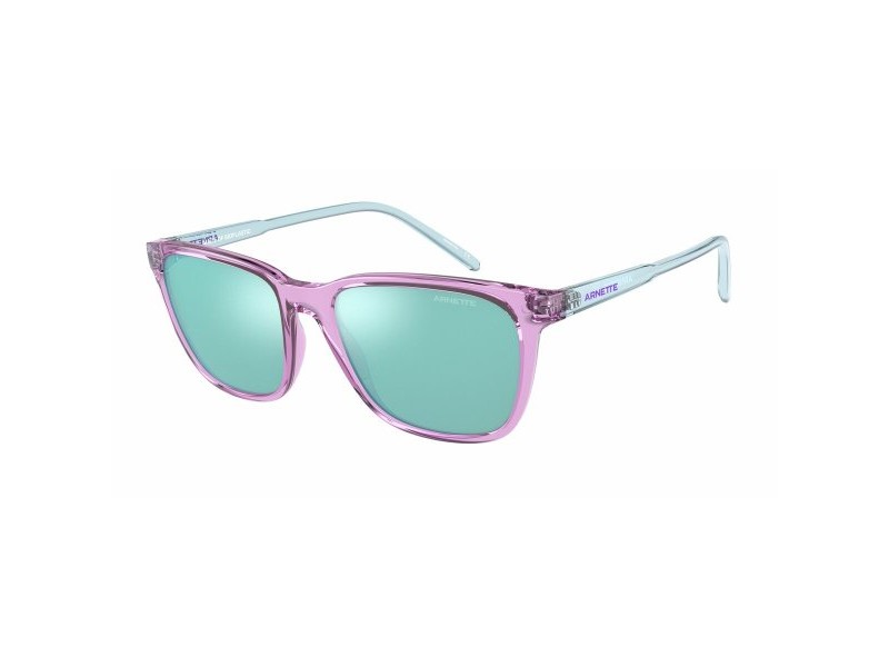 Дамски слънчеви очила Arnette AN4291-275625 ø 57 mm
