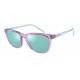 Дамски слънчеви очила Arnette AN4291-275625 ø 57 mm