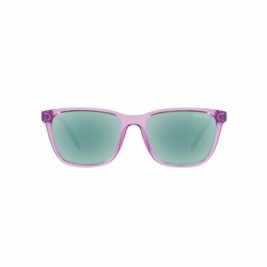 Дамски слънчеви очила Arnette AN4291-275625 ø 57 mm