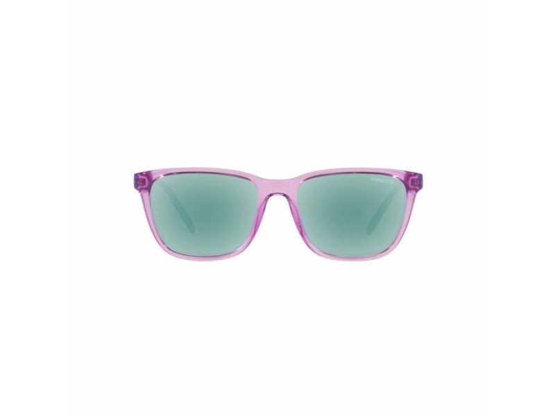Дамски слънчеви очила Arnette AN4291-275625 ø 57 mm