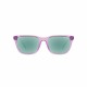Дамски слънчеви очила Arnette AN4291-275625 ø 57 mm