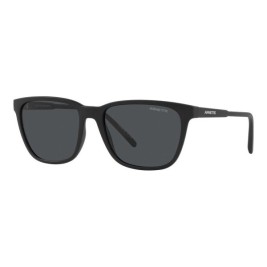 Мъжки слънчеви очила Arnette CORTEX AN 4291