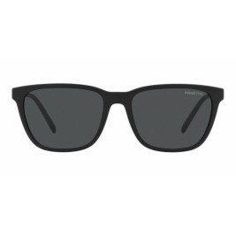 Мъжки слънчеви очила Arnette CORTEX AN 4291