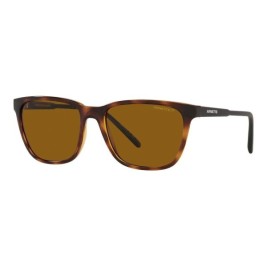 Дамски слънчеви очила Arnette CORTEX AN 4291