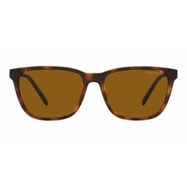 Дамски слънчеви очила Arnette CORTEX AN 4291
