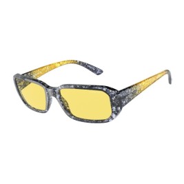 Мъжки слънчеви очила Arnette AN4265-279485 Ø 55 mm